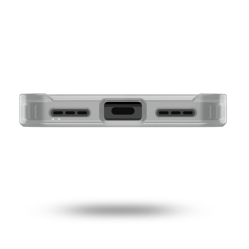 MyBat Pro Mood Series Case for TCL BF / 30 XE 5G30 XE 5G