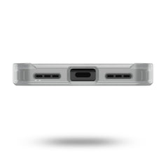 MyBat Pro Mood Series Case for TCL BF / 30 XE 5G30 XE 5G