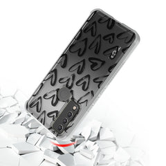 MyBat Pro Mood Series Case for TCL BF / 30 XE 5G30 XE 5G