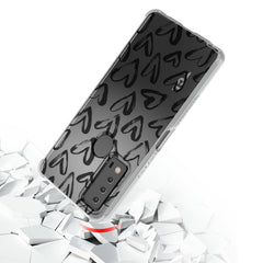 MyBat Pro Mood Series Case for TCL Stylus 5GMyBat Pro