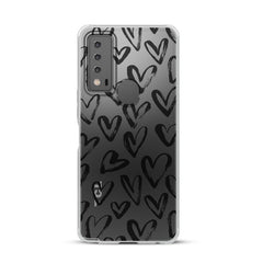 MyBat Pro Mood Series Case for TCL Stylus 5GMyBat Pro