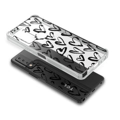 MyBat Pro Mood Series Case for TCL Stylus 5GMyBat Pro