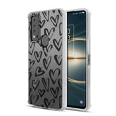 MyBat Pro Mood Series Case for TCL Stylus 5GMyBat Pro