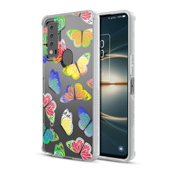 MyBat Pro Mood Series Case for TCL Stylus 5GMyBat Pro