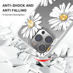 MyBat Pro Mood Series Case (with Diamonds) for Apple iPhone 14 Pro (6.1)iPhone 14 Pro