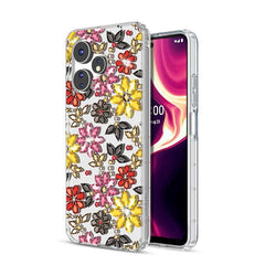 MyBat Pro Mood Series Case (with Diamonds) for Boost Celero 5G Plus (2024)MyBat Pro
