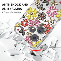 MyBat Pro Mood Series Case (with Diamonds) for Boost Celero 5G Plus (2024)MyBat Pro