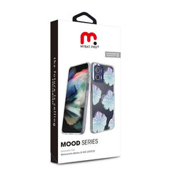 MyBat Pro Mood Series Case (with Diamonds) for Motorola Moto G 5G (2023)Moto G 5G 2023