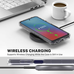 MyBat Pro Mood Series Case (with Diamonds) for Motorola Moto G 5G (2023)Moto G 5G 2023