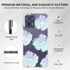 MyBat Pro Mood Series Case (with Diamonds) for Motorola Moto G 5G (2023)Moto G 5G 2023