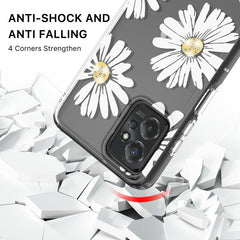 MyBat Pro Mood Series Case (with Diamonds) for Motorola Moto G Power 5G (2023)Moto G Power 5G 2023