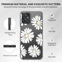 MyBat Pro Mood Series Case (with Diamonds) for Motorola Moto G Power 5G (2023)Moto G Power 5G 2023