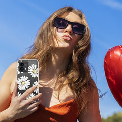 MyBat Pro Mood Series Case (with Diamonds) for Motorola Moto G Stylus 5G (2023)Moto G Stylus 5G 2023