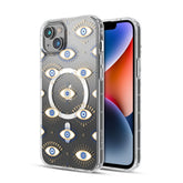 MyBat Pro Mood Series MagSafe Case for Apple iPhone 14 Plus (6.7)iPhone 14 Plus