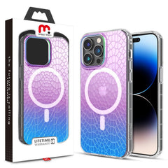 MyBat Pro Mood Series MagSafe Case for Apple iPhone 14 Pro (6.1)iPhone 14 Pro