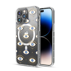 MyBat Pro Mood Series MagSafe Case for Apple iPhone 14 Pro (6.1)iPhone 14 Pro