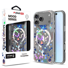 MyBat Pro Mood Series MagSafe Case for Apple iPhone 17 ProMyBat Pro
