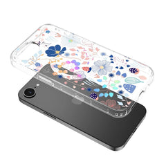 MyBat Pro Mood Series MagSafe Case for Apple iPhone 17e / 16eMyBat Pro