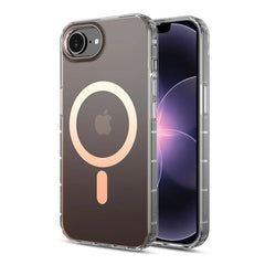 MyBat Pro Mood Series MagSafe Case for Apple iPhone 17e / 16eMyBat Pro