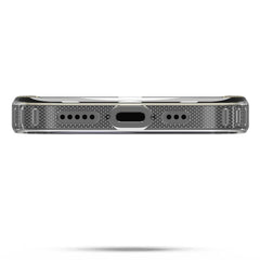 MyBat Pro Mood Series MagSafe Case for Apple iPhone 17e / 16eMyBat Pro