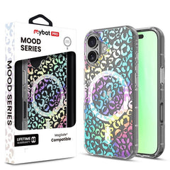 MyBat Pro Mood Series MagSafe Case for Apple iPhone 17iPhone 17