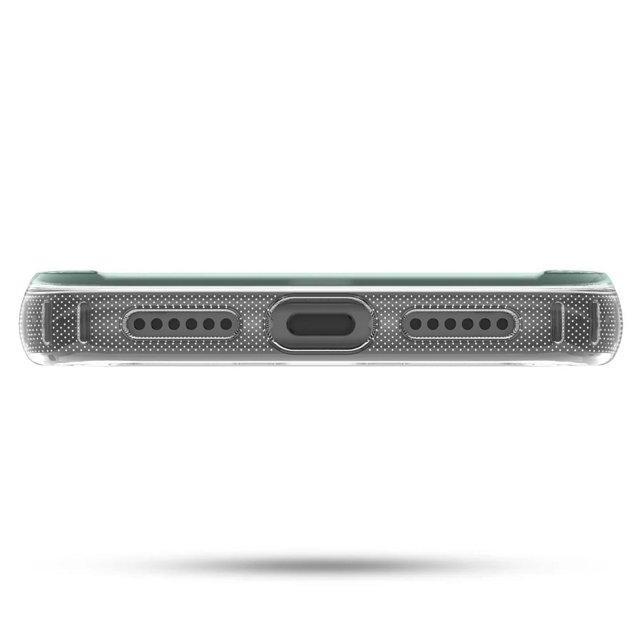 MyBat Pro Mood Series MagSafe Case for Apple iPhone 18 Pro / 17 ProMyBat Pro