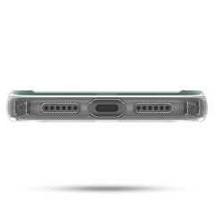 MyBat Pro Mood Series MagSafe Case for Apple iPhone 18 Pro / 17 ProMyBat Pro