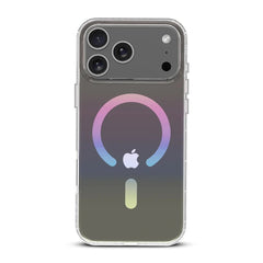 MyBat Pro Mood Series MagSafe Case for Apple iPhone 18 Pro / 17 ProMyBat Pro