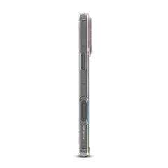 MyBat Pro Mood Series MagSafe Case for Apple iPhone 18 Pro / 17 ProMyBat Pro