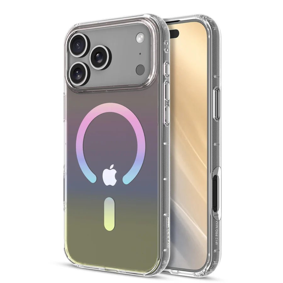 MyBat Pro Mood Series MagSafe Case for Apple iPhone 18 Pro / 17 ProMyBat Pro