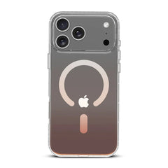 MyBat Pro Mood Series MagSafe Case for Apple iPhone 18 Pro Max / 17 Pro MaxMyBat Pro