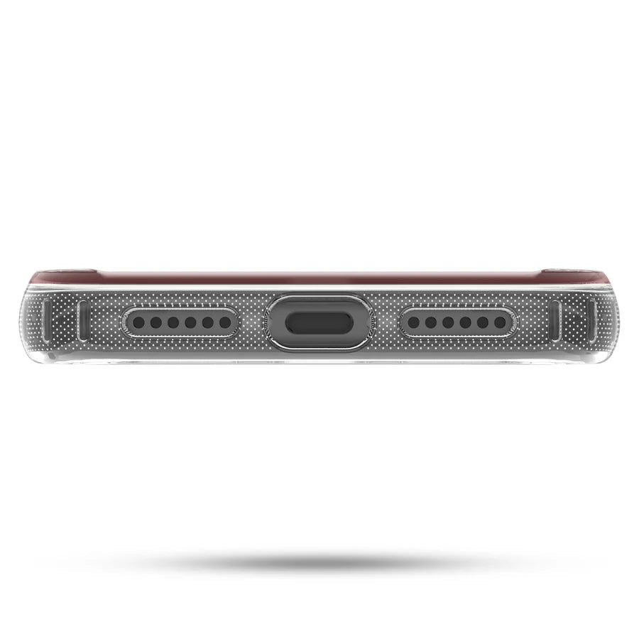 MyBat Pro Mood Series MagSafe Case for Apple iPhone 18 Pro Max / 17 Pro MaxMyBat Pro