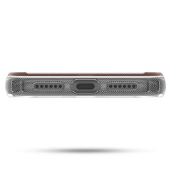 MyBat Pro Mood Series MagSafe Case for Apple iPhone 18 Pro Max / 17 Pro MaxMyBat Pro