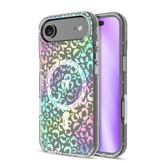 MyBat Pro Mood Series MagSafe Case for Apple iPhone AirMyBat Pro