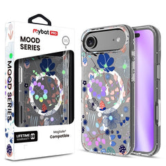 MyBat Pro Mood Series MagSafe Case for Apple iPhone AirMyBat Pro