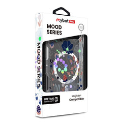 MyBat Pro Mood Series MagSafe Case for Apple iPhone AirMyBat Pro