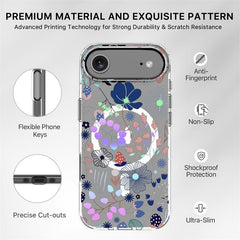 MyBat Pro Mood Series MagSafe Case for Apple iPhone AirMyBat Pro