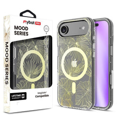 MyBat Pro Mood Series MagSafe Case for Apple iPhone AirMyBat Pro