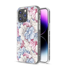 MyBat Pro Mood Series MagSafe Case (with Diamonds) for Apple iPhone 14 Pro Max (6.7)iPhone 14 Pro Max