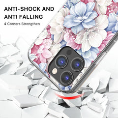 MyBat Pro Mood Series MagSafe Case (with Diamonds) for Apple iPhone 14 Pro Max (6.7)iPhone 14 Pro Max