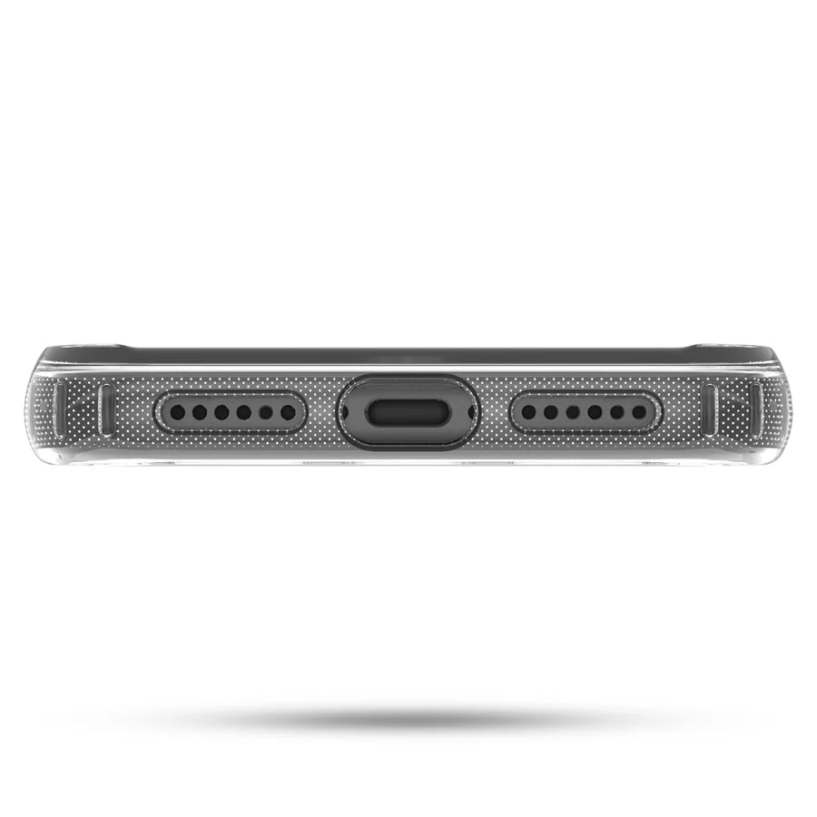 MyBat Pro Mood Series MagSafe Case (with Diamonds) for Apple iPhone 18 Pro Max / 17 Pro MaxMyBat Pro