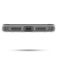 MyBat Pro Mood Series MagSafe Case (with Diamonds) for Apple iPhone 18 Pro Max / 17 Pro MaxMyBat Pro