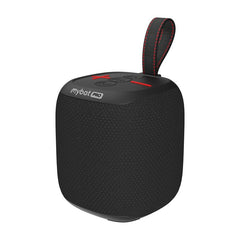 MyBat Pro Nomad Bluetooth Speaker - BlueMyBat Pro