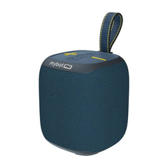 MyBat Pro Nomad Bluetooth SpeakerMyBat Pro