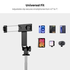 MyBat Pro PicturePerfect 2.0 Selfie Stick + TripodMyBat Pro