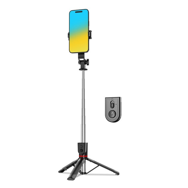 MyBat Pro PicturePerfect 2.0 Selfie Stick + TripodMyBat Pro