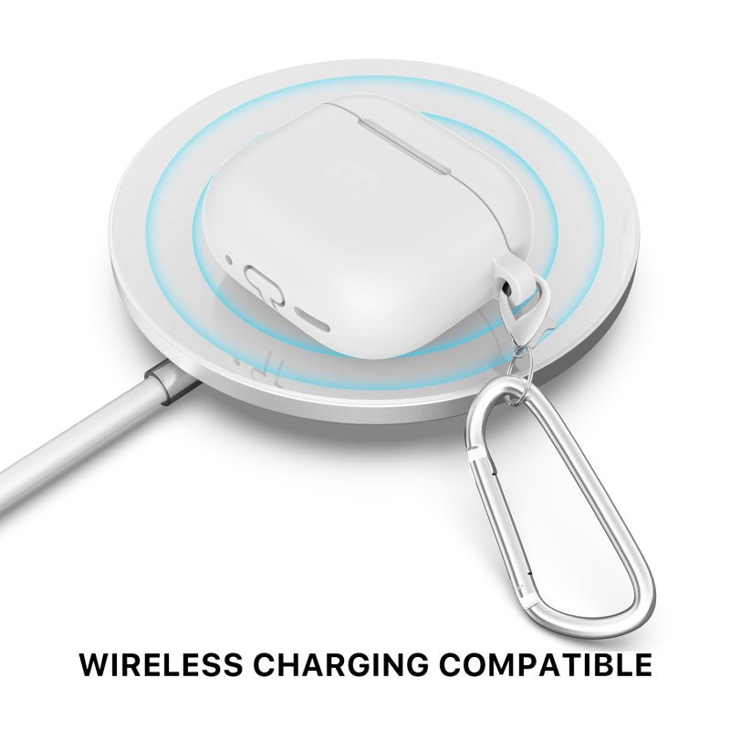 MyBat Pro Protective Case for Apple AirPods 4AirPods 4