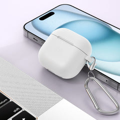 MyBat Pro Protective Case for Apple AirPods 4AirPods 4