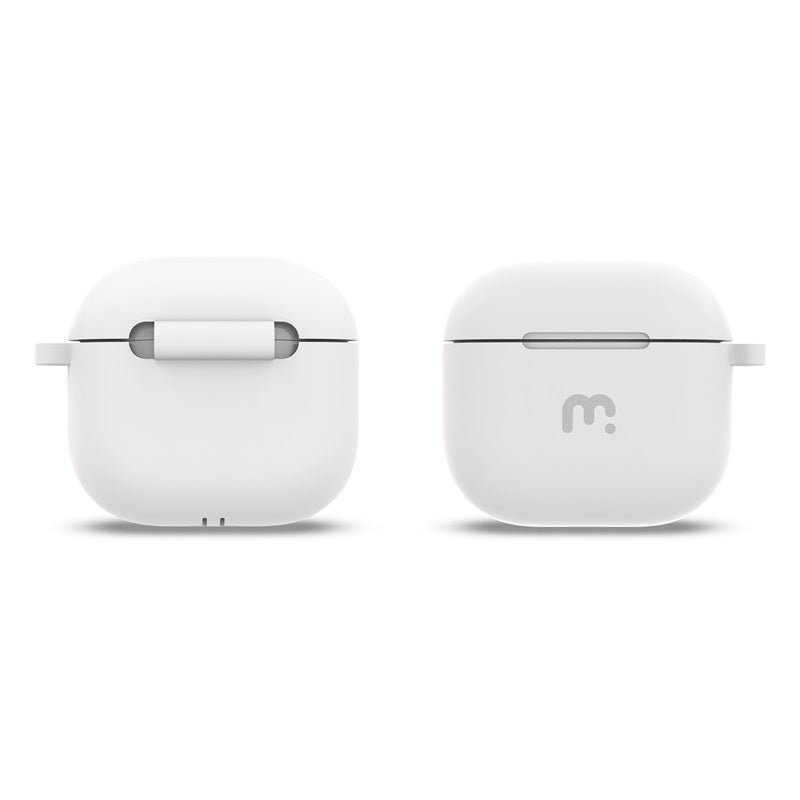 MyBat Pro Protective Case for Apple AirPods 4AirPods 4