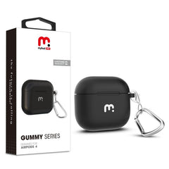 MyBat Pro Protective Case for Apple AirPods 4AirPods 4